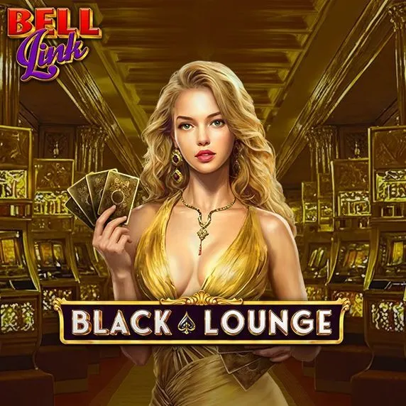 bc88bet Game 05