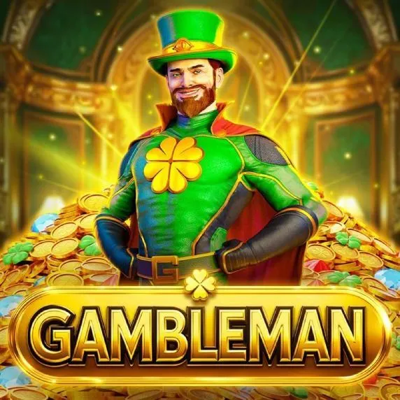 bc88bet Game 02