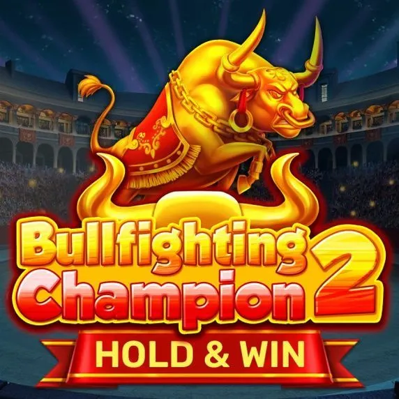 bc88bet Game 04