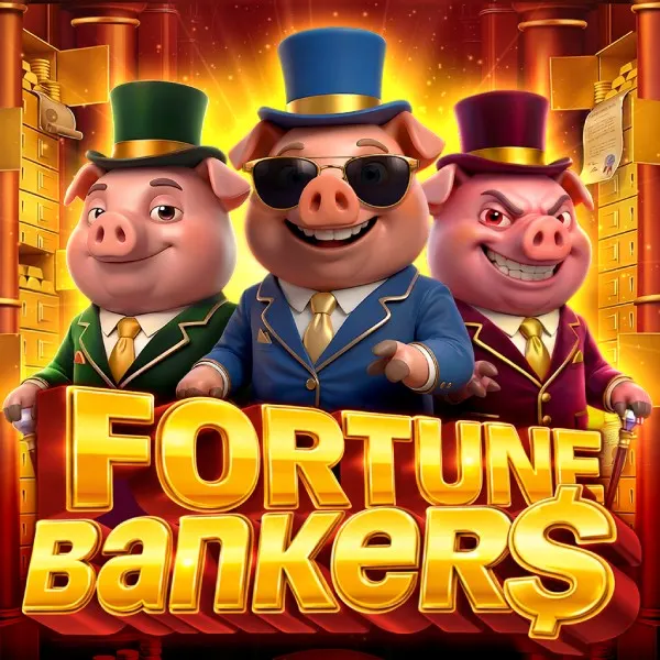 bc88bet Game 01