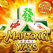 bc88bet Game 01
