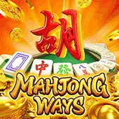 bc88bet Game 03