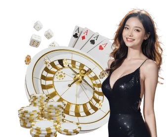 bc88bet Game 06