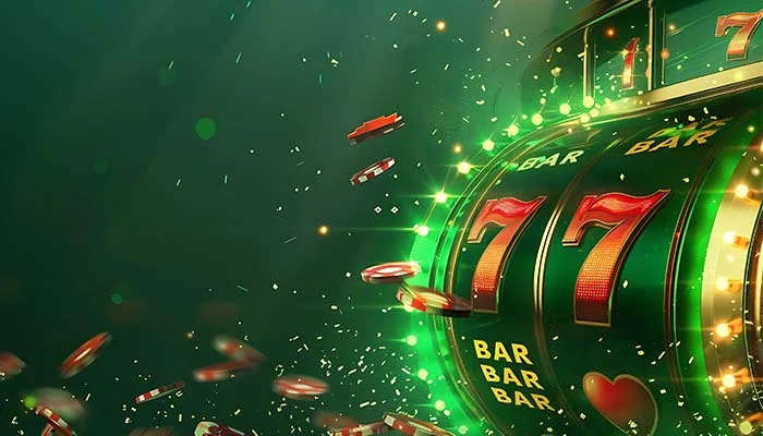 bc88bet hero image