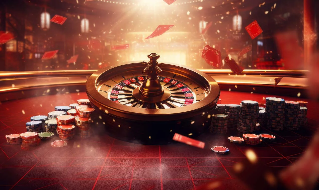 bc88bet hero image
