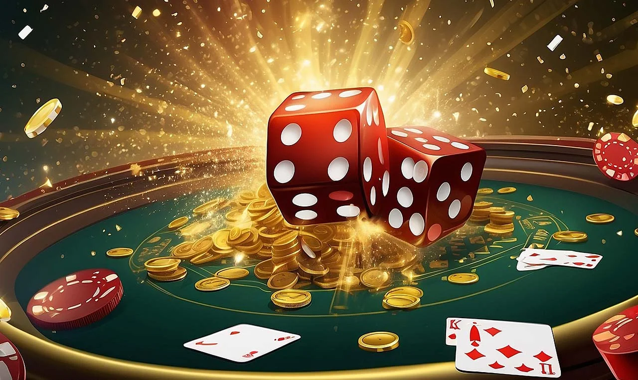 bc88bet hero image