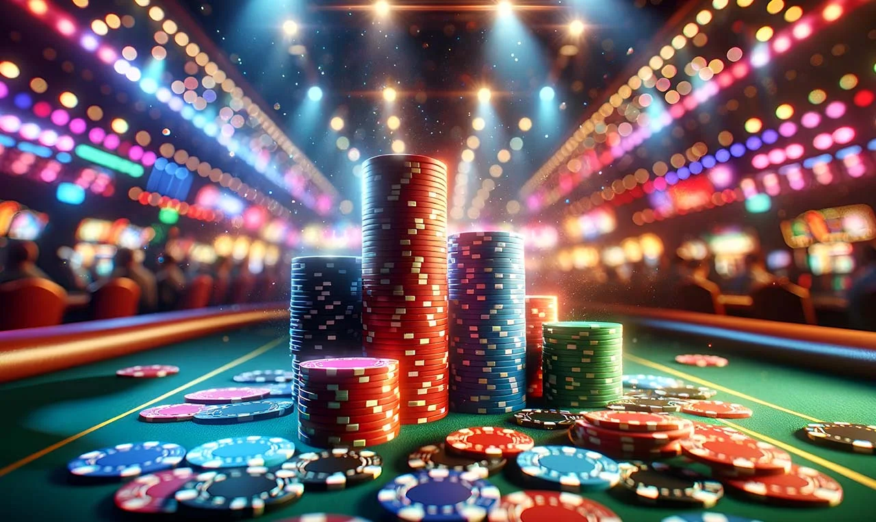 bc88bet hero image