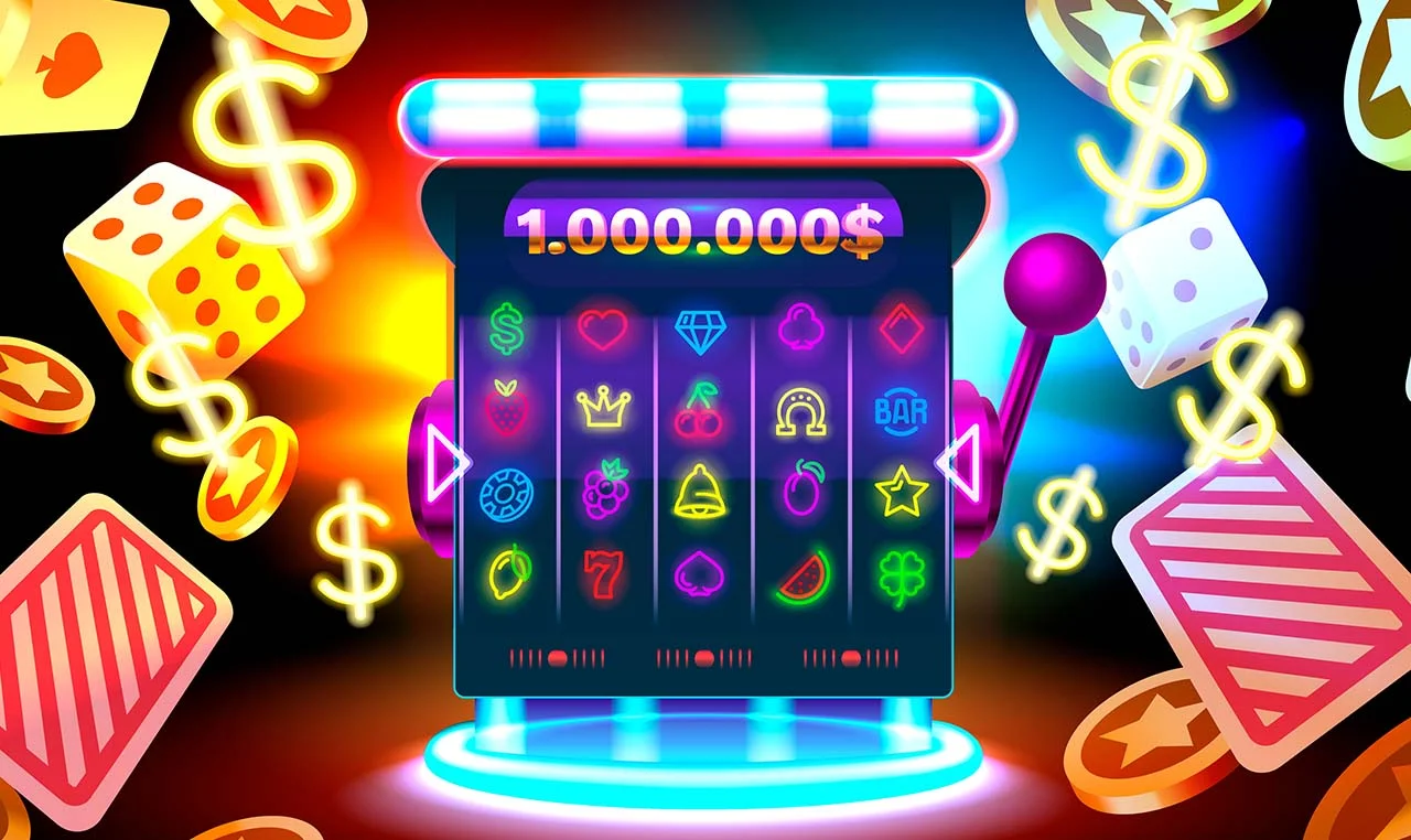 bc88bet hero image