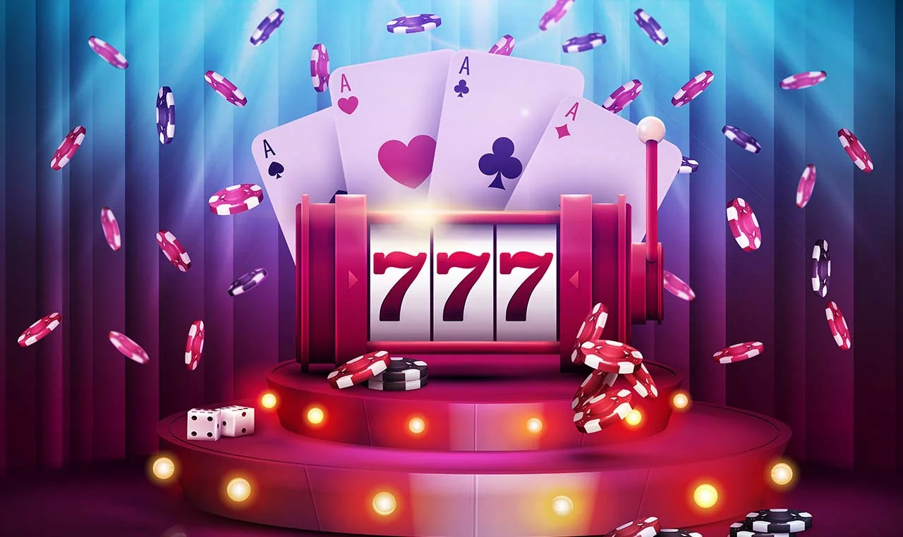 bc88bet hero image