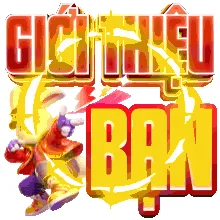 bc88bet Game 06