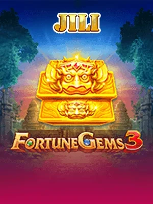 bc88bet Game 01