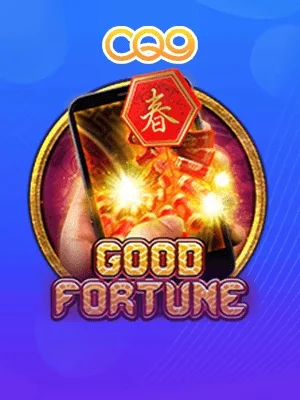 bc88bet Game 06