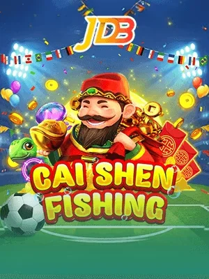 bc88bet Game 04