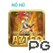 bc88bet Game 09