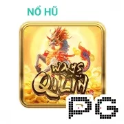 bc88bet Game 12